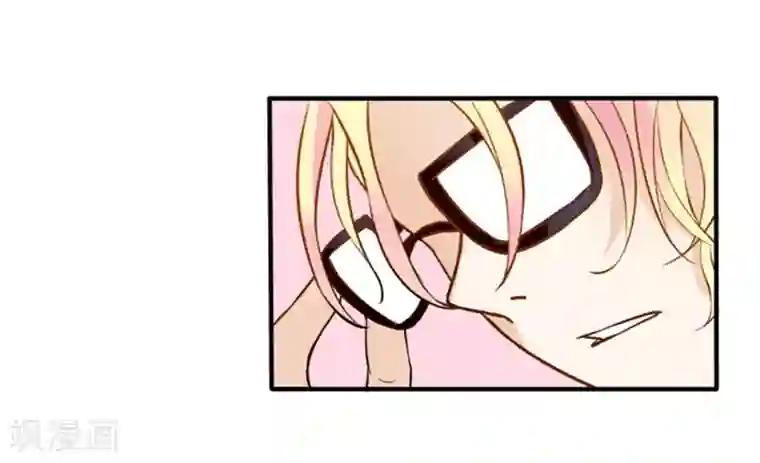 耽美诡谈第34话 第二季辛德瑞拉(2)