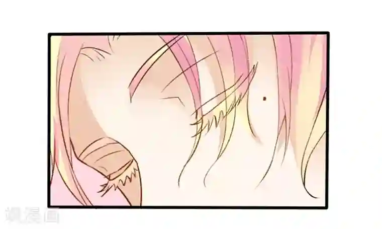 耽美诡谈第34话 第二季辛德瑞拉(2)