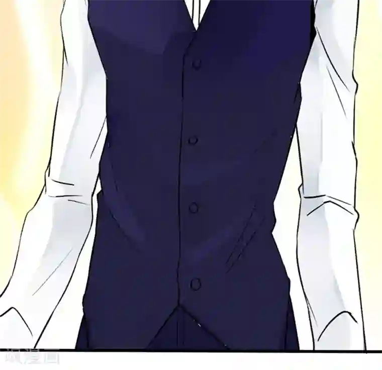 耽美诡谈第34话 第二季辛德瑞拉(2)