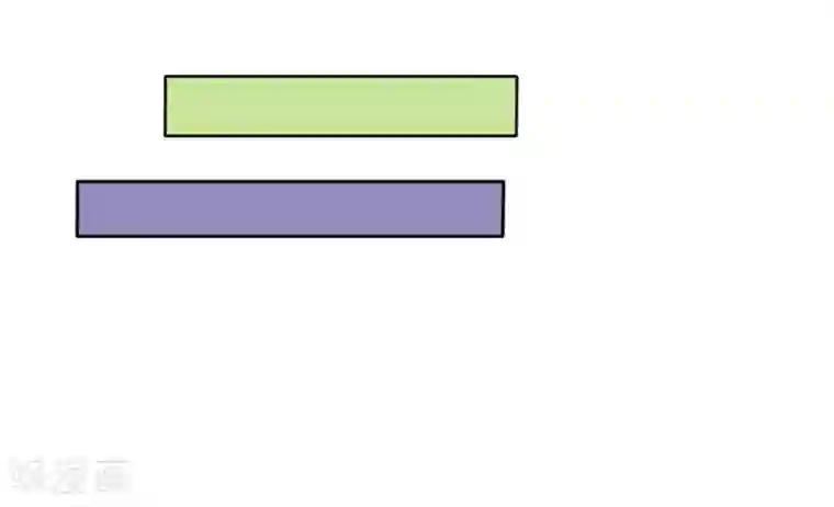 耽美诡谈第34话 第二季辛德瑞拉(2)