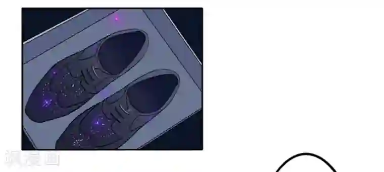 耽美诡谈第34话 第二季辛德瑞拉(2)