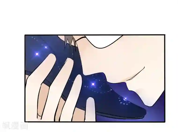 耽美诡谈第34话 第二季辛德瑞拉(2)