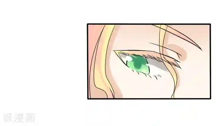 耽美诡谈第35话 第二季辛德瑞拉(3)