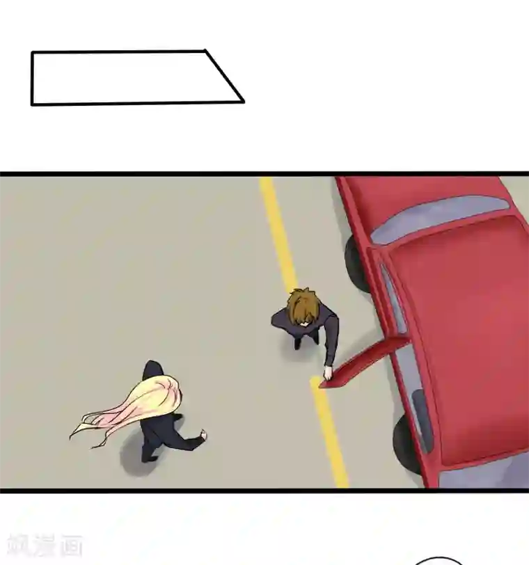 耽美诡谈第35话 第二季辛德瑞拉(3)