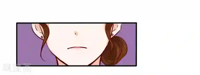 耽美诡谈第35话 第二季辛德瑞拉(3)