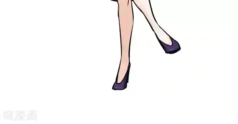 耽美诡谈第35话 第二季辛德瑞拉(3)