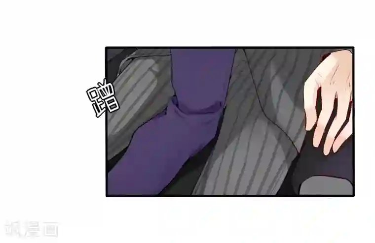 耽美诡谈第35话 第二季辛德瑞拉(3)