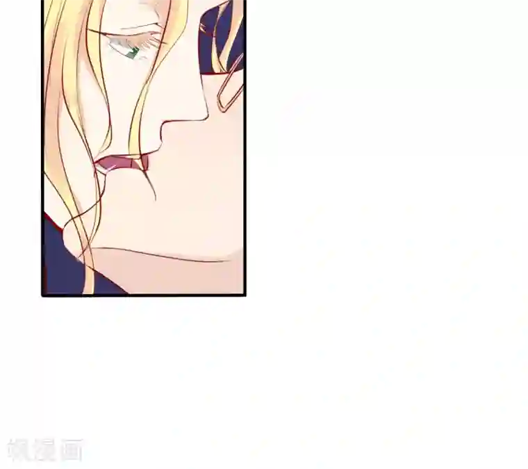 耽美诡谈第35话 第二季辛德瑞拉(3)