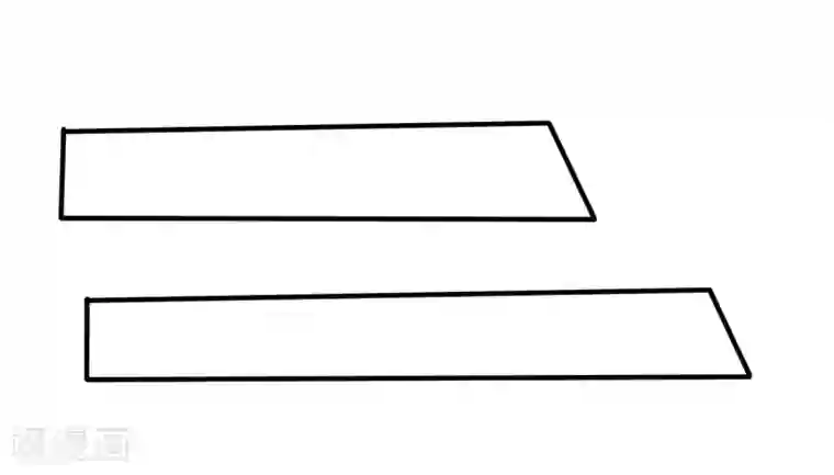 耽美诡谈第36话 第二季辛德瑞拉(4)