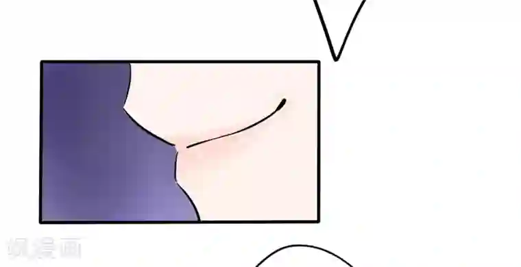 耽美诡谈第36话 第二季辛德瑞拉(4)