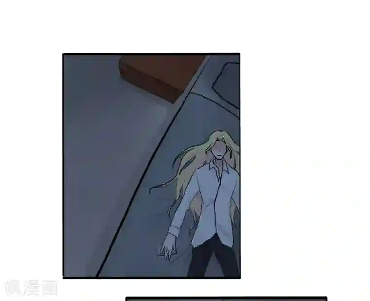 耽美诡谈第36话 第二季辛德瑞拉(4)