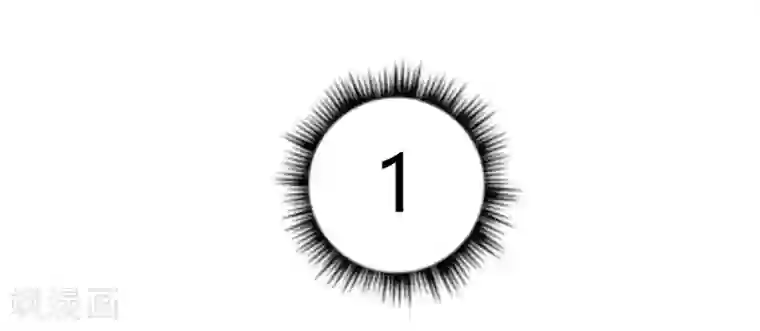 耽美诡谈第36话 第二季辛德瑞拉(4)