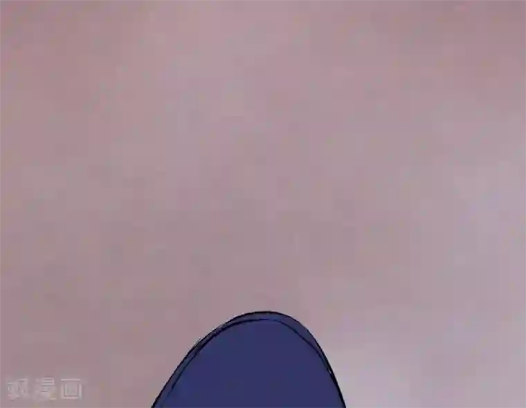 耽美诡谈第36话 第二季辛德瑞拉(4)