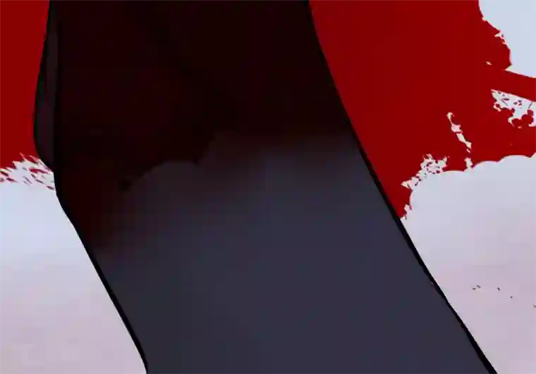 耽美诡谈第36话 第二季辛德瑞拉(4)