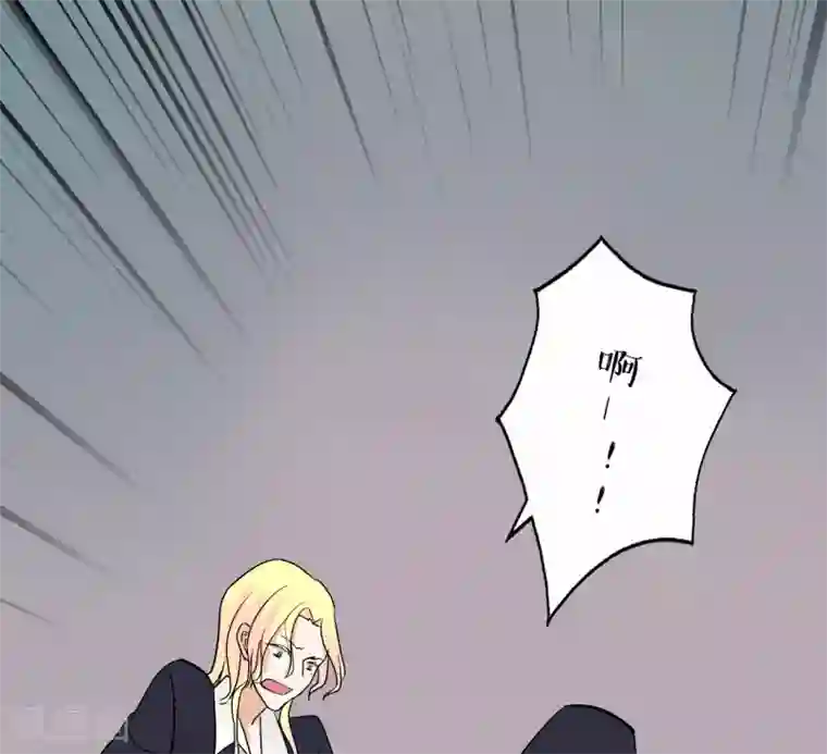 耽美诡谈第36话 第二季辛德瑞拉(4)