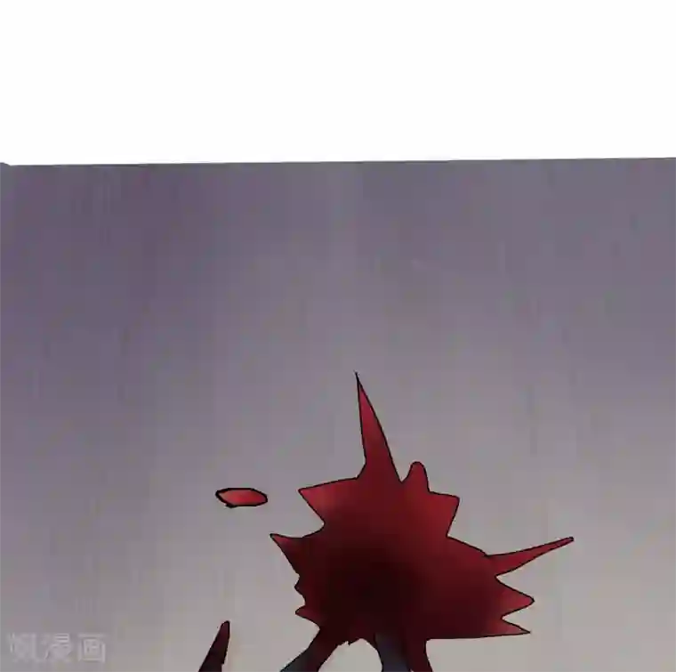 耽美诡谈第36话 第二季辛德瑞拉(4)