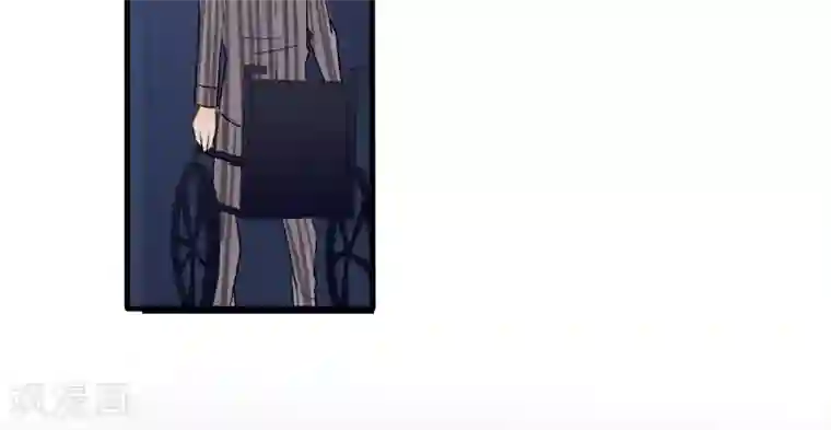 耽美诡谈第36话 第二季辛德瑞拉(4)