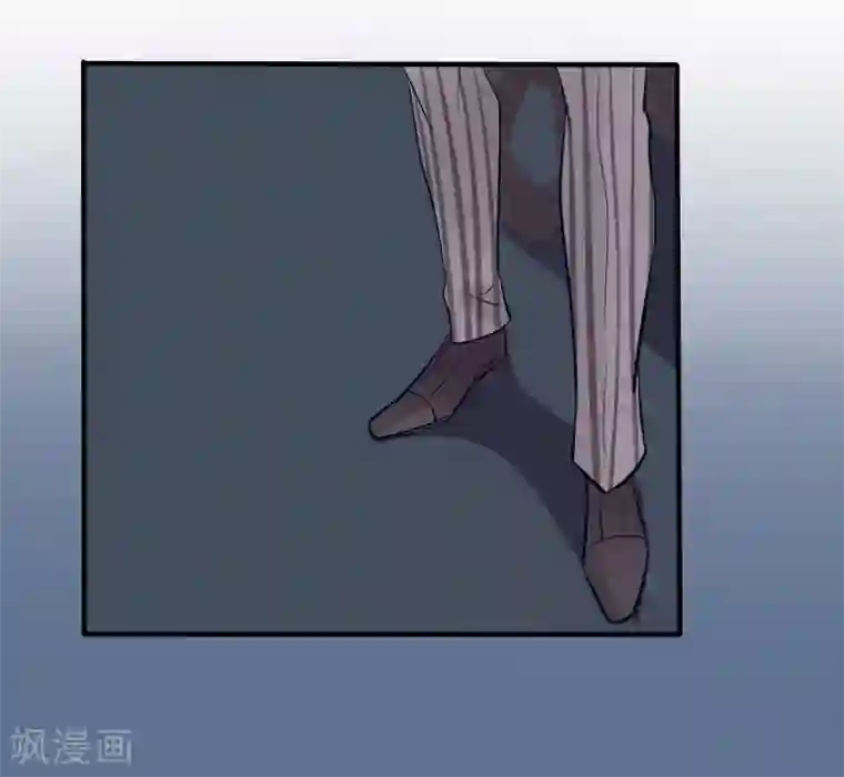 耽美诡谈第36话 第二季辛德瑞拉(4)