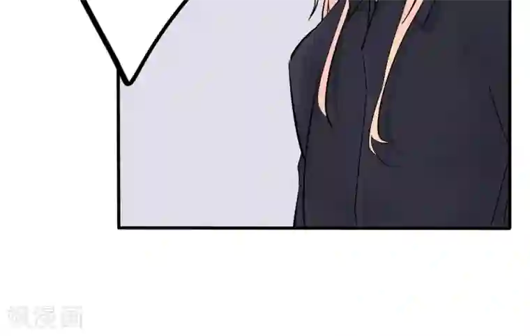 耽美诡谈第36话 第二季辛德瑞拉(4)