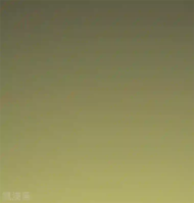 耽美诡谈第37话 第二季辛德瑞拉(5)