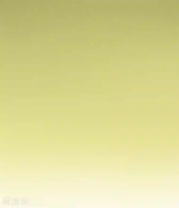 耽美诡谈第37话 第二季辛德瑞拉(5)