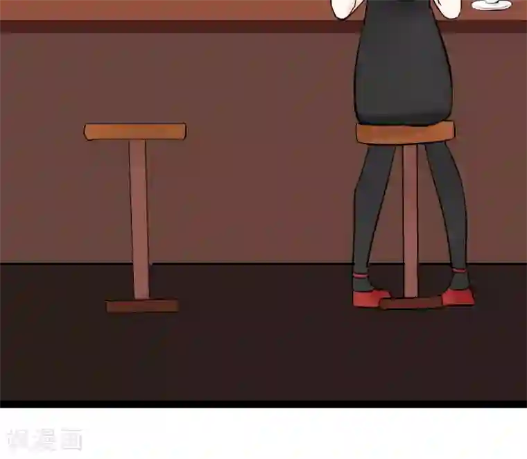 耽美诡谈第37话 第二季辛德瑞拉(5)