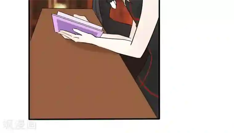 耽美诡谈第37话 第二季辛德瑞拉(5)