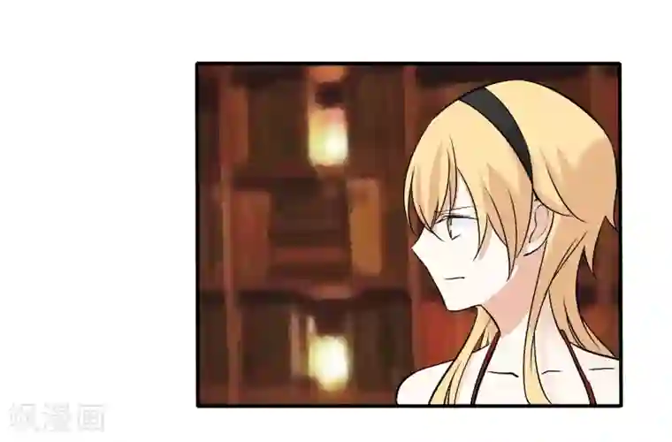 耽美诡谈第37话 第二季辛德瑞拉(5)