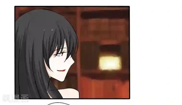 耽美诡谈第37话 第二季辛德瑞拉(5)