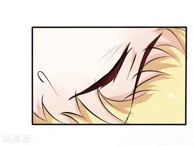 耽美诡谈第38话 第二季血红帽(1)