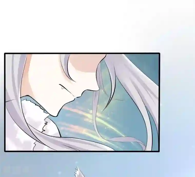 耽美诡谈第38话 第二季血红帽(1)