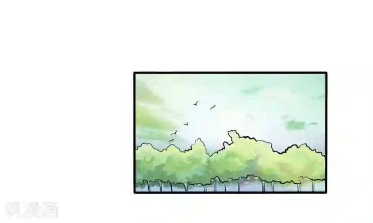 耽美诡谈第40话 第二季血红帽(3)