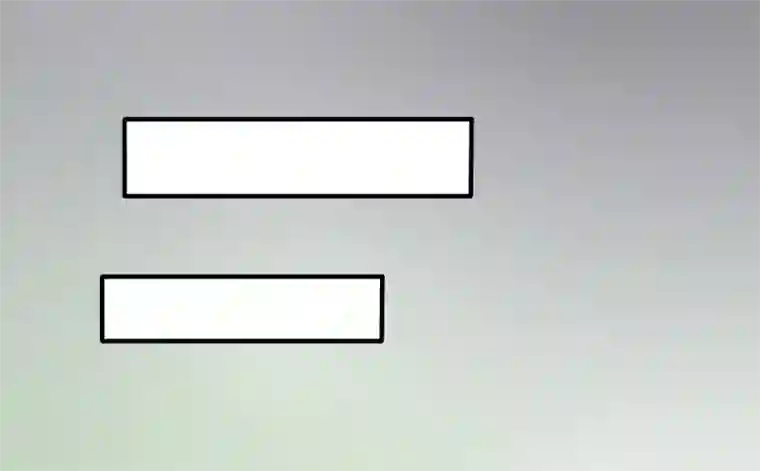 耽美诡谈第41话 第二季血红帽(4)