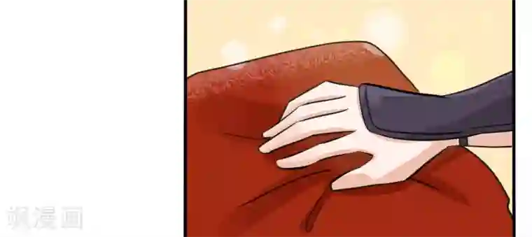 耽美诡谈第41话 第二季血红帽(4)