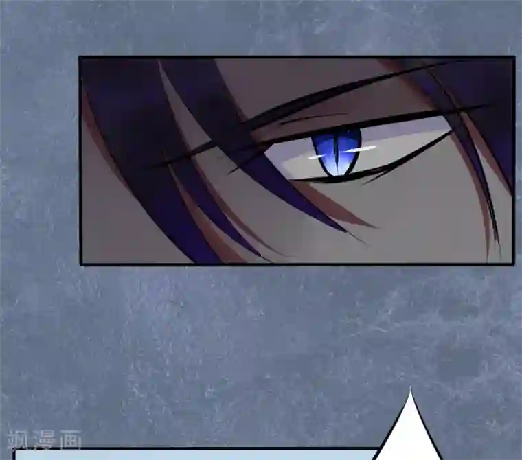 耽美诡谈第43话 第二季血红帽(6)