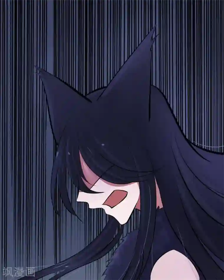 耽美诡谈第44话 第二季血红帽(7)