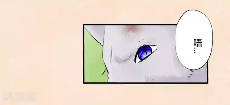 耽美诡谈第45话 第二季血红帽(8)