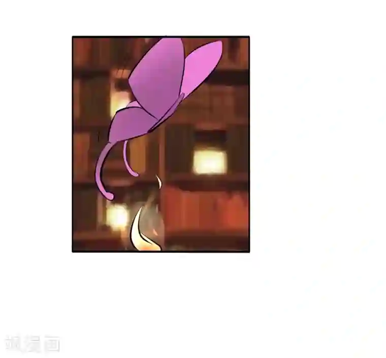 耽美诡谈第45话 第二季血红帽(8)