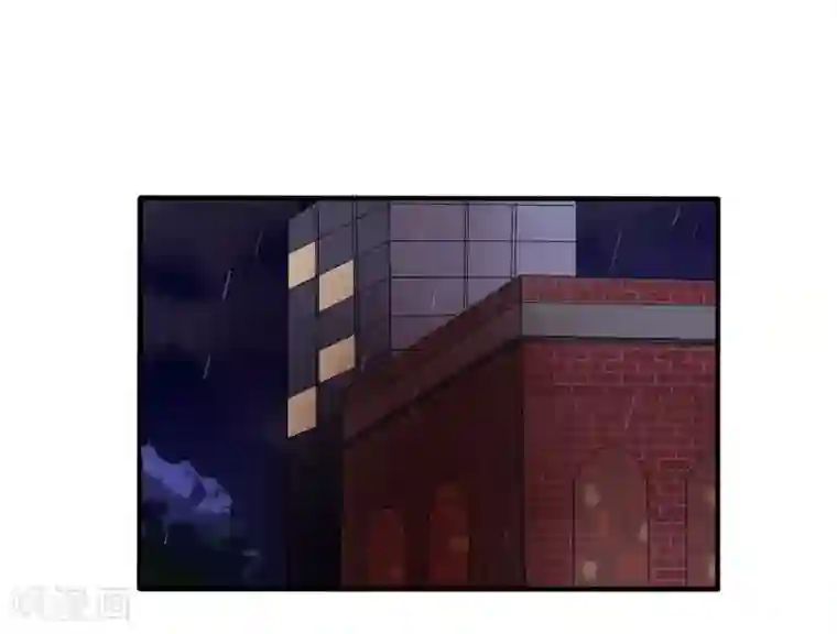 耽美诡谈最终话 第二季血红帽(9)