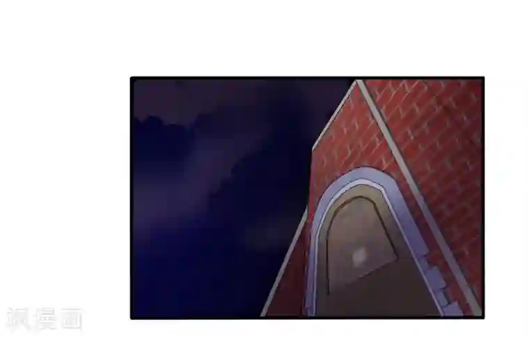 耽美诡谈最终话 第二季血红帽(9)