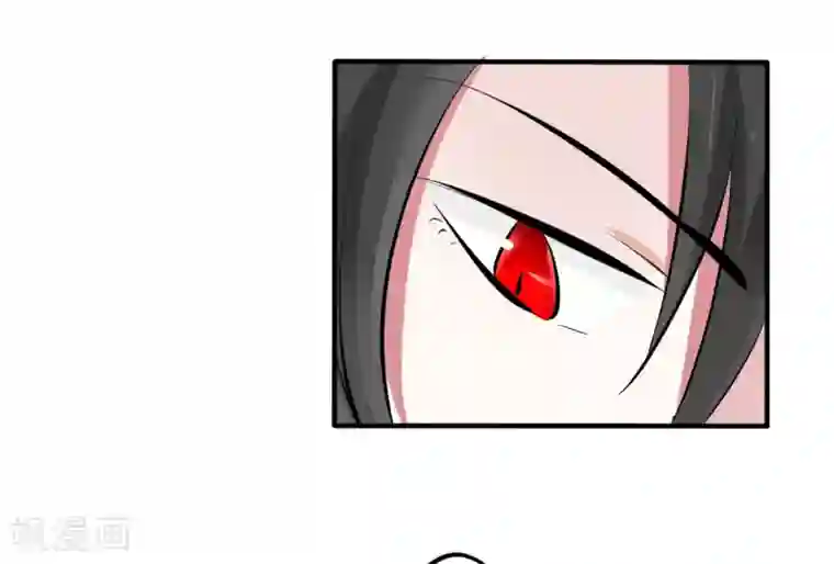 耽美诡谈最终话 第二季血红帽(9)