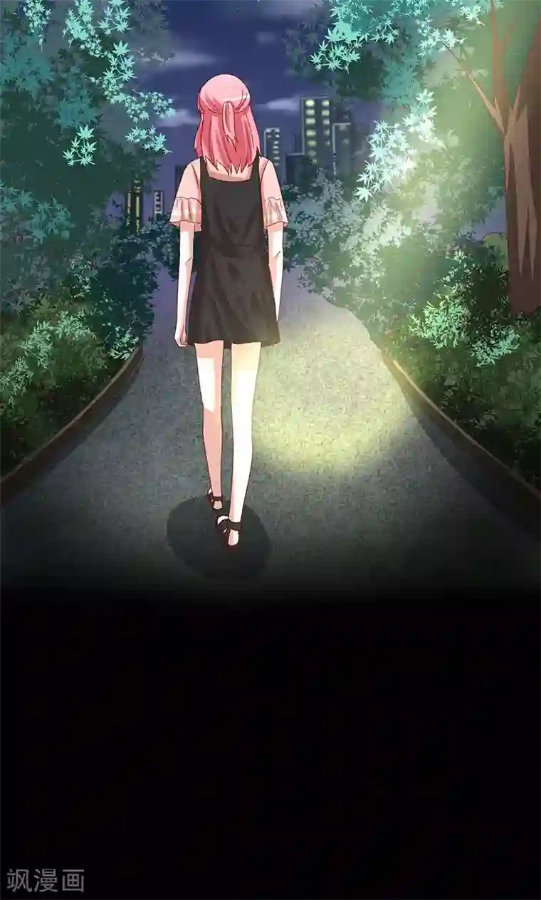 我成了小黄漫编辑第44话