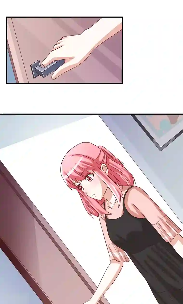 我成了小黄漫编辑第44话