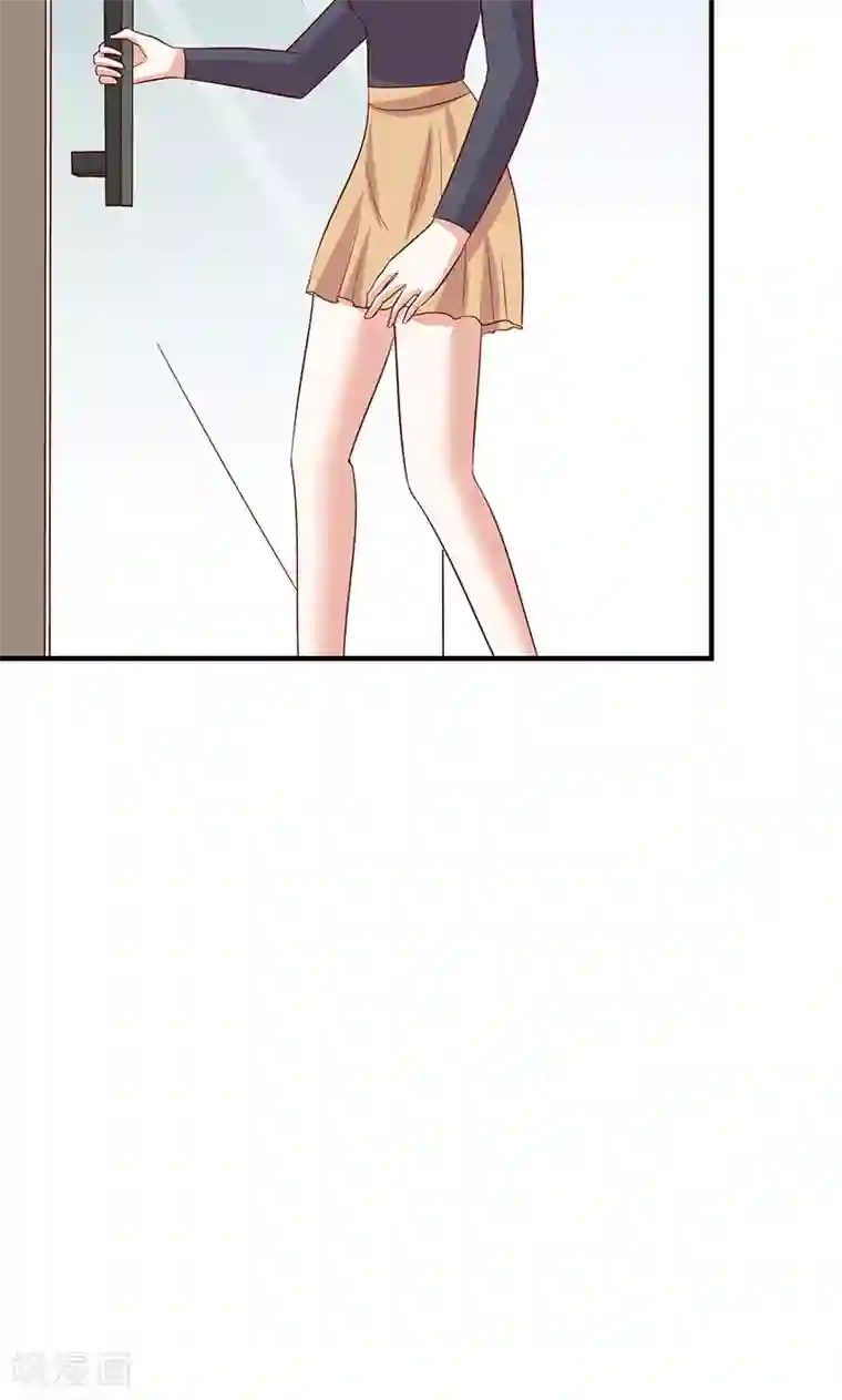 我成了小黄漫编辑最终话