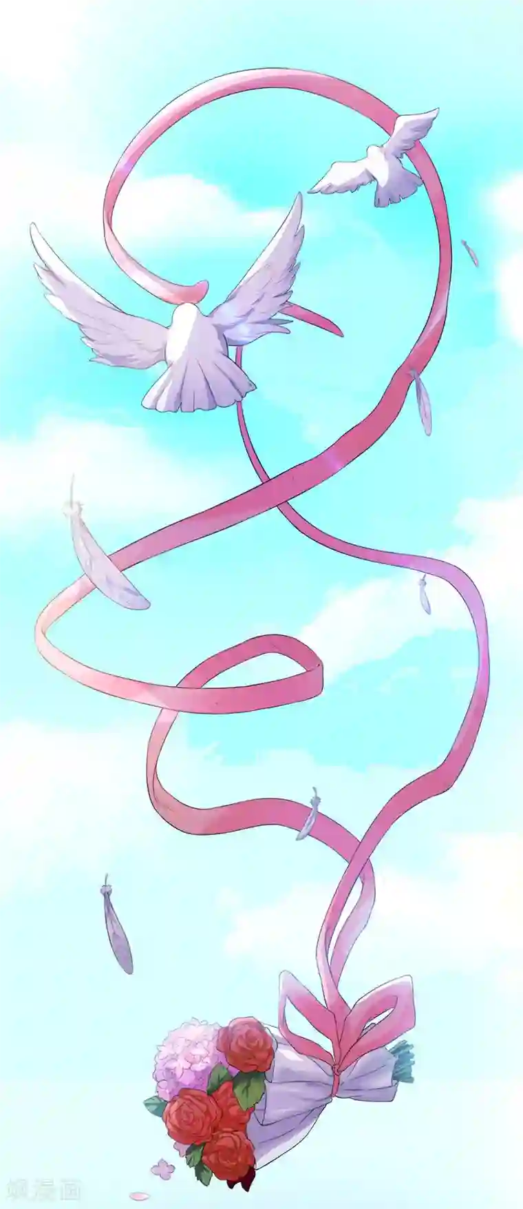 猎杀狼性总裁预告