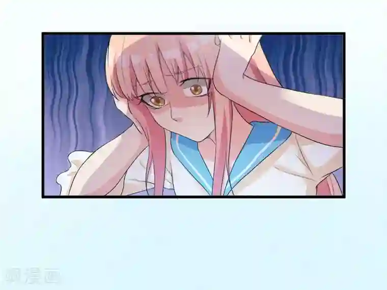 猎杀狼性总裁预告