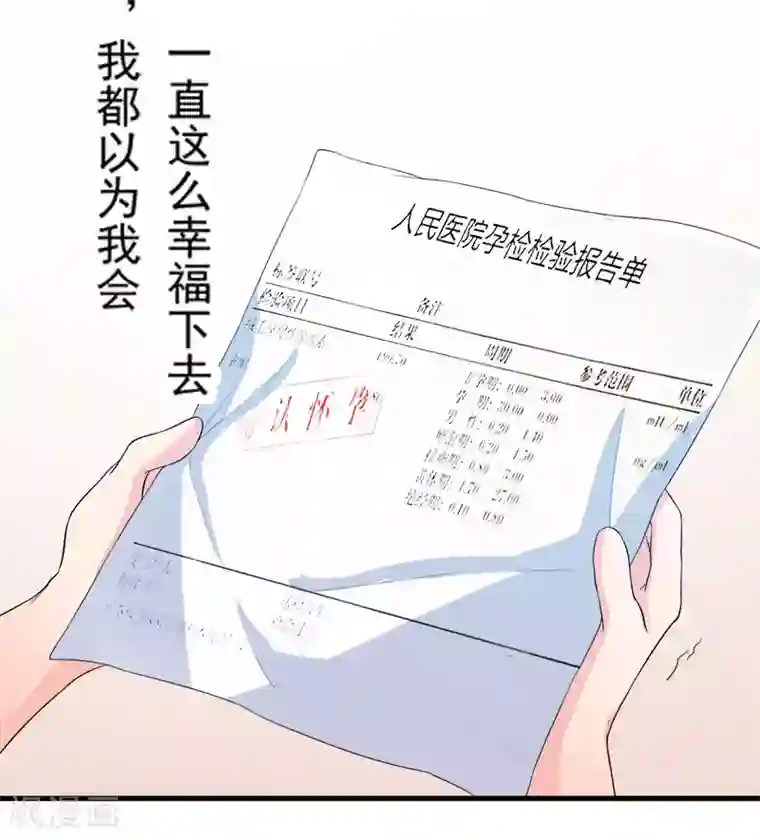 猎杀狼性总裁预告