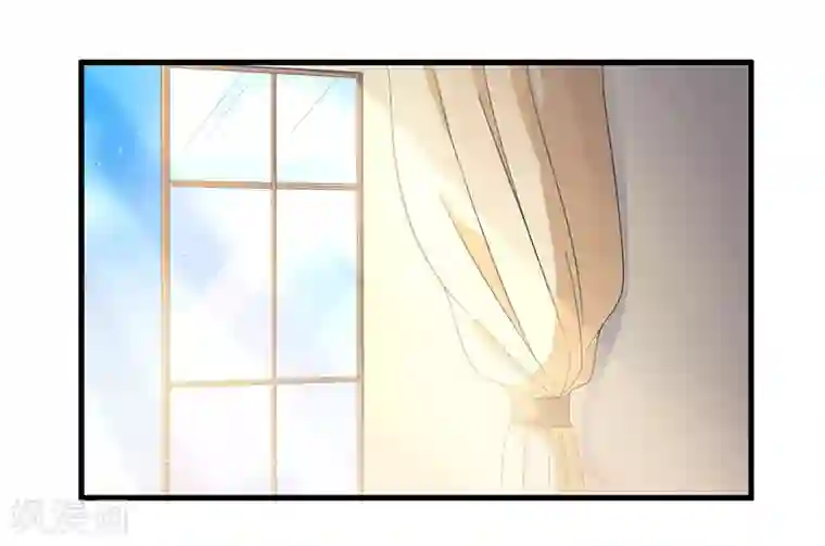 猎杀狼性总裁第6话 悲惨过去