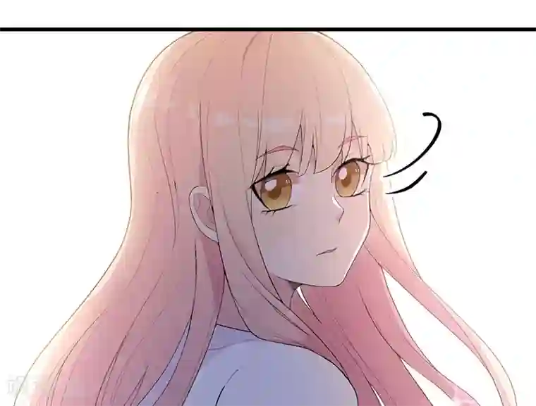 猎杀狼性总裁第11话 误会