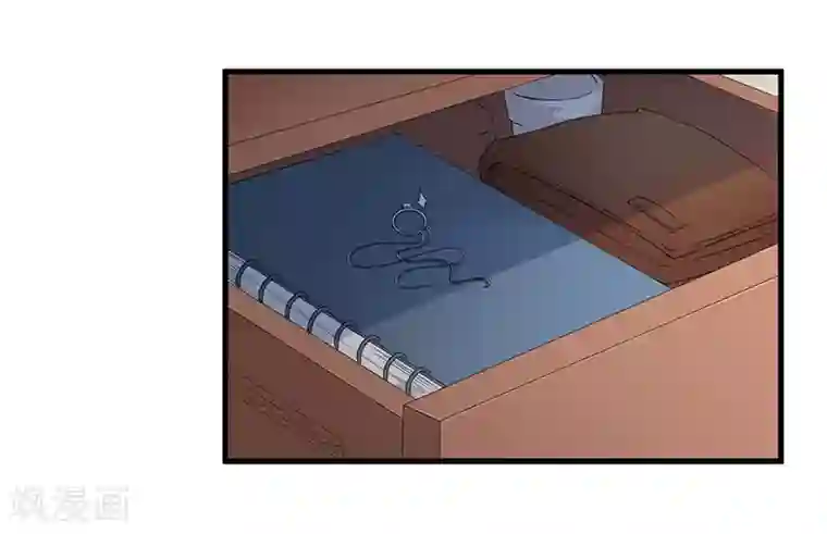 猎杀狼性总裁第19话 花样作死